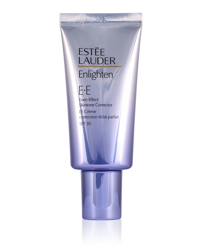 Estee Lauder Enlighten EE Deep Creme 30 ml Perfumetrader