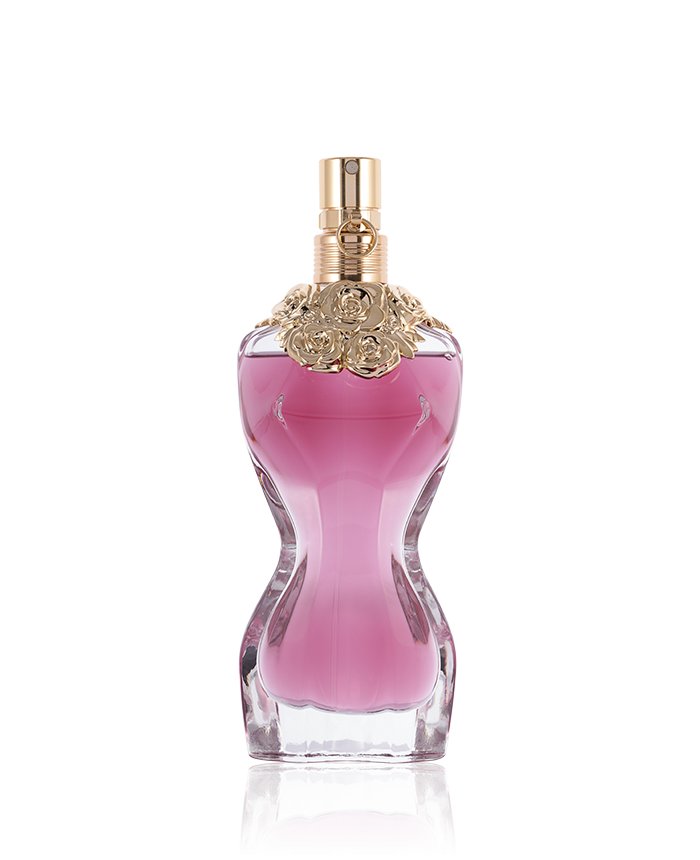 Jean Paul Gaultier Perfume Le Belle UP TO 70% OFF www.quincenamusical.eus