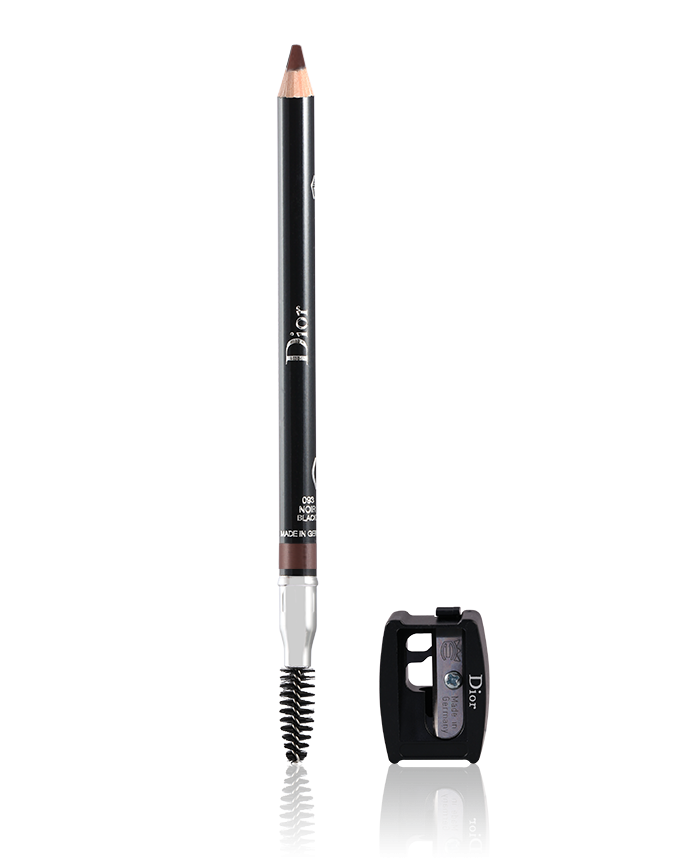 Dior eyebrow pencil sales