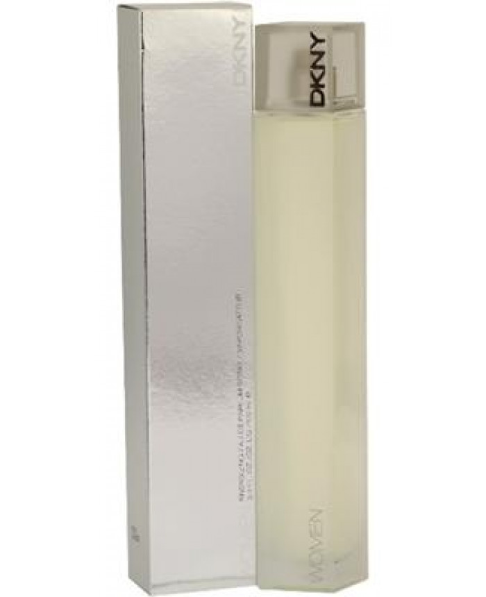 Dkny Energizing Women Eau De Parfum Edp 30 Ml Perfumetrader