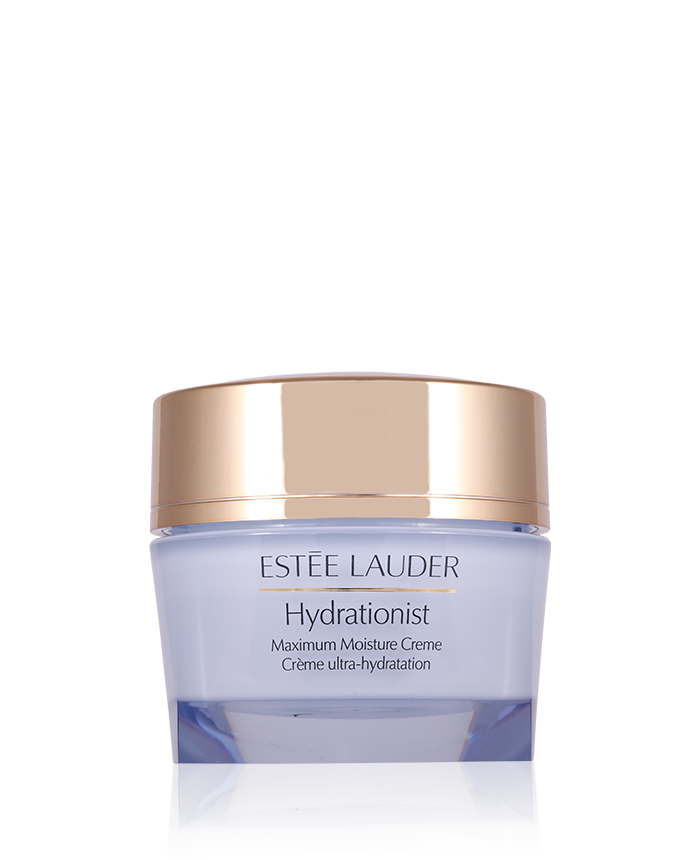 Estee lauder sale hydrationist