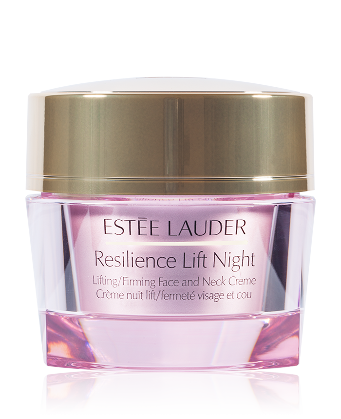 Estee shop lauder resilience