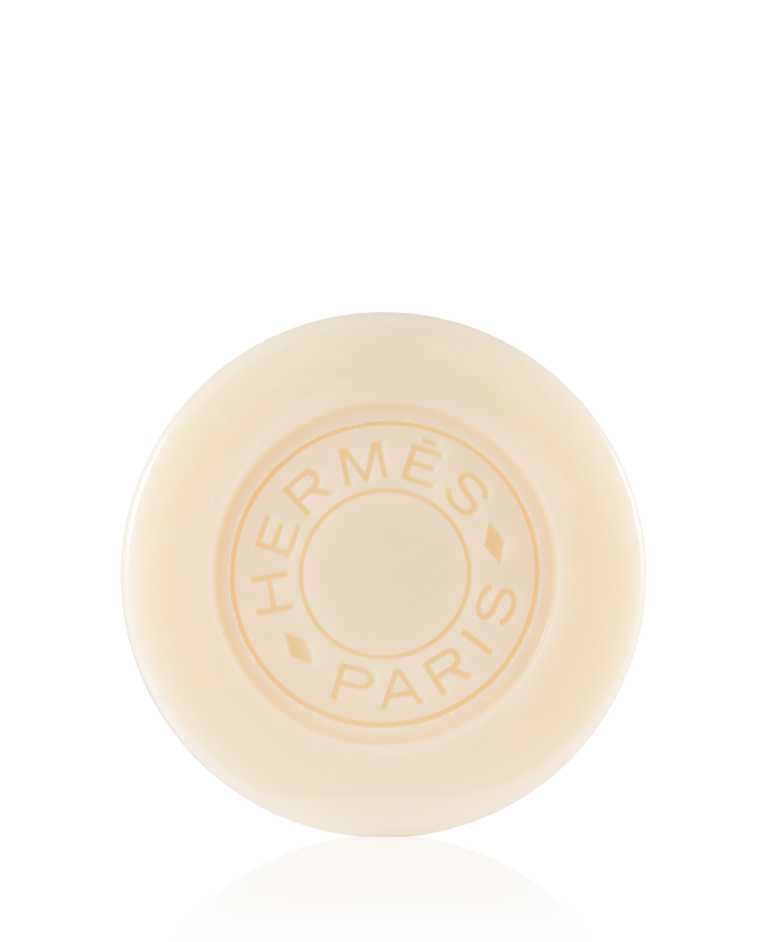 twilly d hermes soap