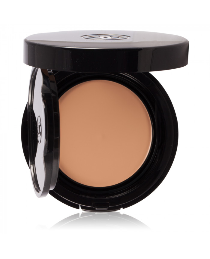 Chanel vitalumiere best sale aqua beige rose