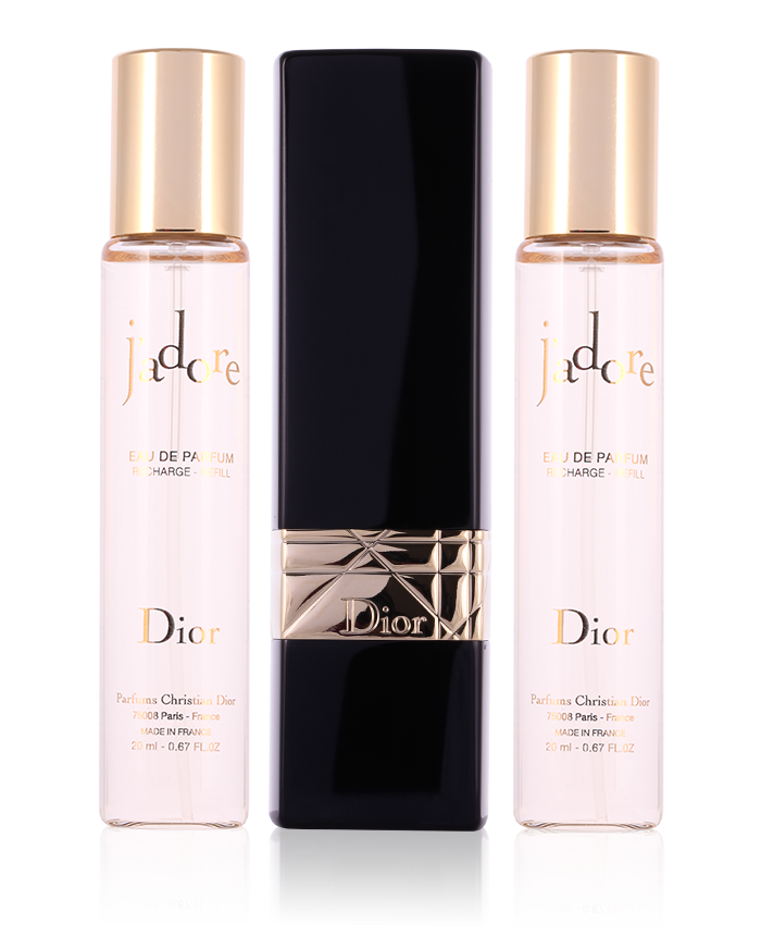 jadore perfume 20ml