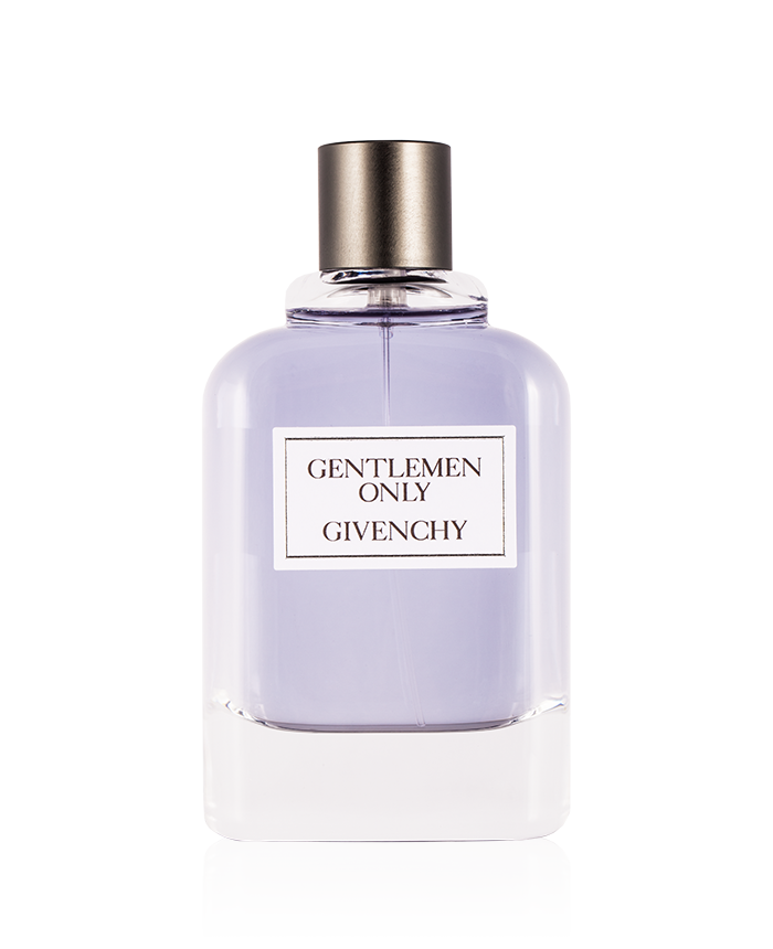 gentlemen only givenchy eau de parfum
