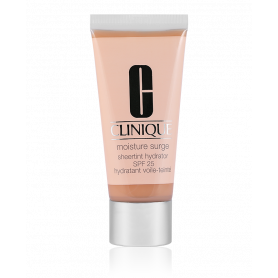 Clinique Moisture Surge Sheertint Hydrator SPF 25 Universal medium40 ml