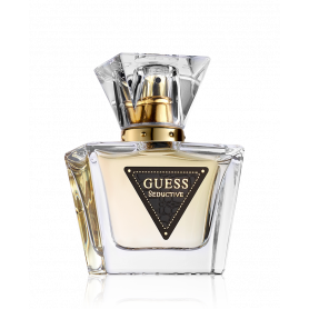 Guess Seductive for Women Eau de Toilette 15 ml