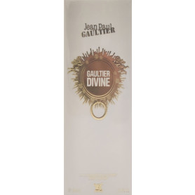 Jean Paul Gaultier Gaultier Divine Bodylotion 200 ml