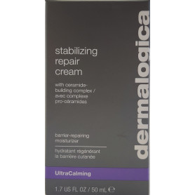 Dermalogica UltraCalming Stabilizing Repair Cream 50 ml