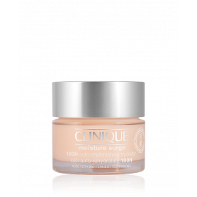 Clinique Moisture Surge 100H Auto Replenishing Hydrator 30 ml