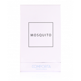Comporta Mosquito Eau de Parfum 100 ml