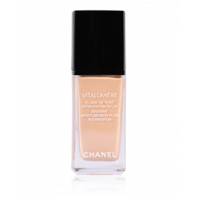 Chanel Vitalumiere Fluide de Teint Nr.41 Natural Beige 30 ml