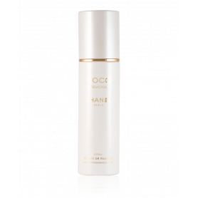 Chanel Coco Mademoiselle L´Eau Körperspray 100 ml