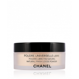 Chanel Poudre Universelle Libre Nr.30 Peche Clair 30 g