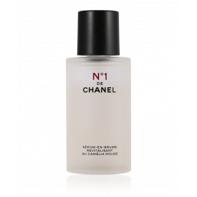 Chanel N°1 de Chanel Red Camellia Revitalizing Serum-in-Mist 50 ml