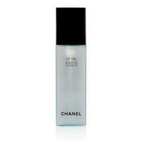 Chanel Le Gel Cleansing Gel 150 ml