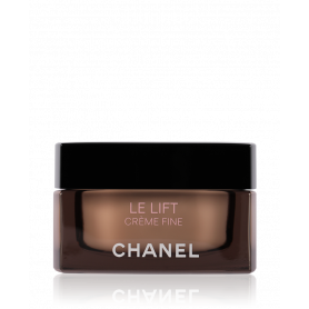 Chanel Le Lift Firming Anti Wrinkle Creme Fine 50 g