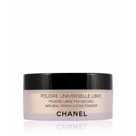 Chanel Poudre Universelle Libre Nr.20 Rose Clair 30 g