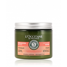 L´Occitane Aromachologie Masque Réparateur 200 ml
