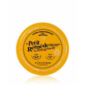 L´Occitane Karite The Petit Remedy 100 g