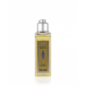 L´Occitane Verveine Gel Douche 70 ml