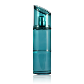 Kenzo Homme Eau Marine de Toilette 110 ml