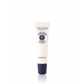 L´Occitane Karite Baume Levres Ultra Riche 12 ml