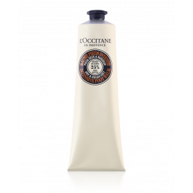 L´Occitane Karite Intensive Foot Balm 150 ml