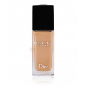 Dior Forever Foundation Skin Glow Nr.2N Neutral 30 ml