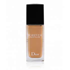 Dior Forever Foundation Skin Glow Nr.3N Neutral 30 ml