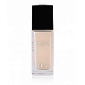 Dior Forever Foundation Skin Glow Nr.0N Neutral 30 ml