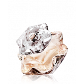 Montblanc Lady Emblem Eau de Parfum 50 ml