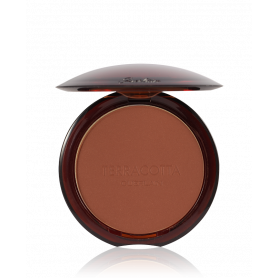 Guerlain Terracotta Original Poudre Bronzante Nr.02 Moyen Rosé 10 g