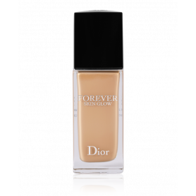 Dior Forever Foundation Skin Glow Nr.3.5N Neutral 30 ml