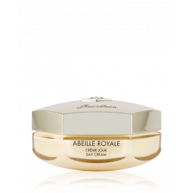 Guerlain Abeille Royale Day Cream 50 ml