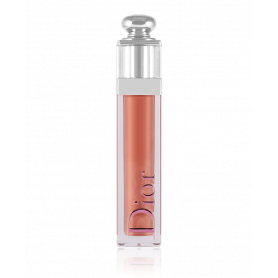 Dior Addict Stellar Halo Gloss Nr.640 J'Adior 6,5 ml