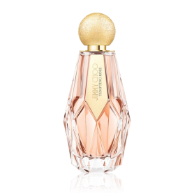 Jimmy Choo Seduction Collection Tempting Rose Eau de Parfum 125 ml
