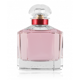 Guerlain Mon Guerlain Bloom of Rose Eau de Parfum 100 ml
