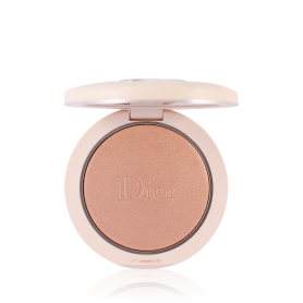 Dior Forever Couture Luminizer Highlighter Nr.01 Nude Glow 6 g