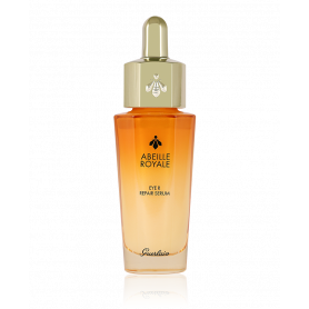 Guerlain Abeille Royale Eye R Repair Serum 20 ml