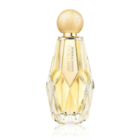 Jimmy Choo Seduction Collection Radiant Tuberose Eau de Parfum 125 ml