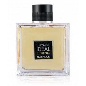 Guerlain L'Homme Idéal L´Intense Eau de Parfum 100 ml