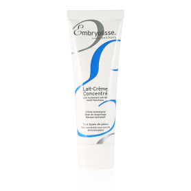 Embryolisse Moisturizers Milk-Cream Concentrate 75 ml