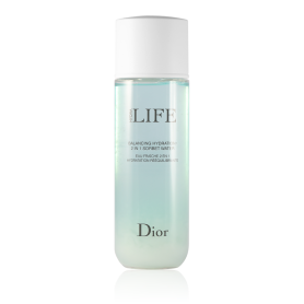 Dior Hydra Life Balancing Hydration - 2 in 1 Sorbet Water 175 ml
