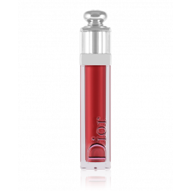 Dior Addict Stellar Halo Gloss Nr.754 Magnify 6,5 ml