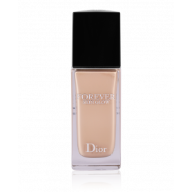 Dior Forever Foundation Skin Glow Nr.1CR Cool Rosy 30 ml