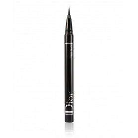 Dior Diorshow On Stage Liner Nr.096 Vinyl Black 0,55 ml