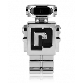 Paco Rabanne Phantom Eau de Toilette 150 ml