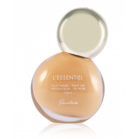 Guerlain L'Essentiel Natural Glow 16H Wear Nr.04N Medium 30 ml